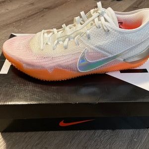 KOBE AD NXT 360